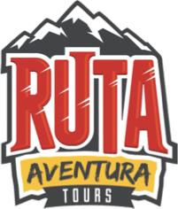 Logo Ruta Aventura